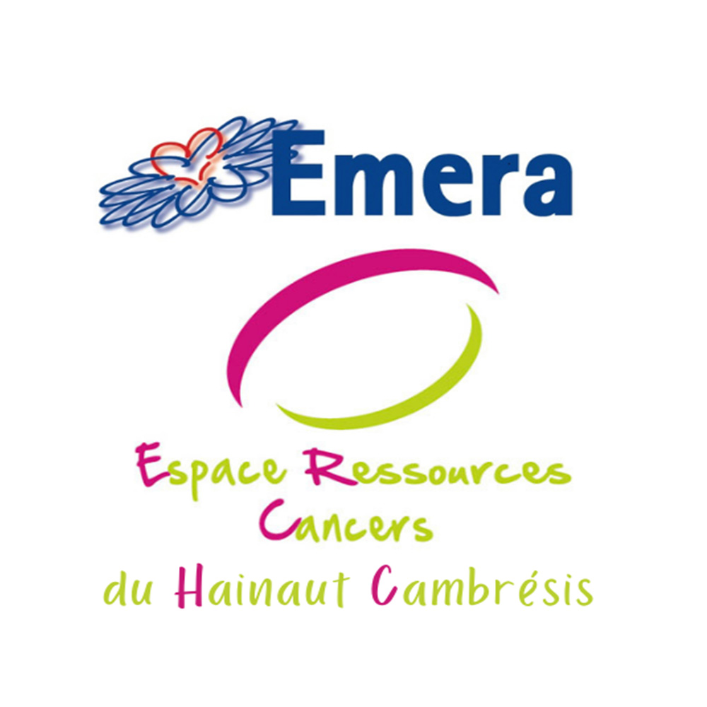 Logo de l'Association Emera